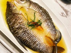 -浦江二号·独栋江景餐厅(滨江大道店)
