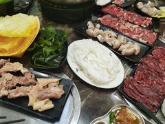 -福合埕牛肉丸(福平路店)