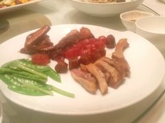 -老东吴食府(雅都店)