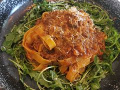 -Mesa Madre梅萨妈妈·Bintana(国贸店)