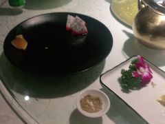 -爷爷的草帽·海鲜馆(孙塘路店)