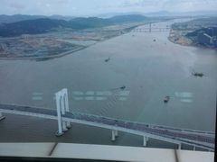 -澳门旅游塔360°旋转餐厅(南湾湖广场店)