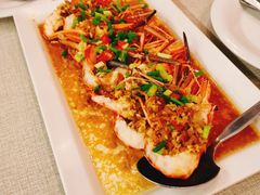 -建兴酒家(素里翁分店)