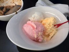 android_upload_pic-新辣道鱼火锅(国瑞城店)