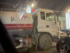 -弘安丽水温泉酒店