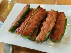 -汇景花园酒家(基立下道店)