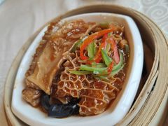 -新世纪大酒楼·30年南海菜