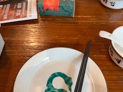 -凤阁楼果木烧鹅(鹤山陈山店)