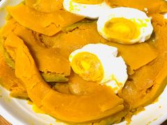 -玲燕蒸菜馆(江东路店)