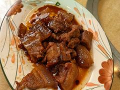 -东兴黄鳝饭店(江洲店)