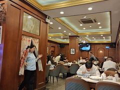 -三玛璐酒楼(汉口路店)