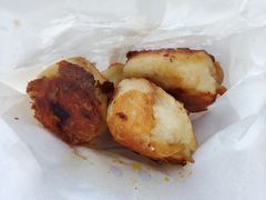 -甘记水煎包(文昌祠路店)