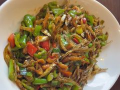 -集贤门·徽菜(南山店)