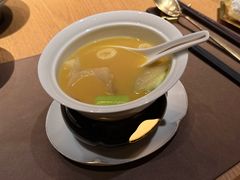 -新荣记(西溪湿地店)