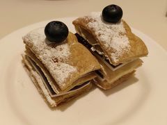 -利苑酒家(宜安广场店)