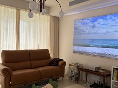 -LAZBOY美国乐至宝(真北红星店)