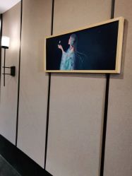 -盘子女人坊古装写真摄影(天津总店)