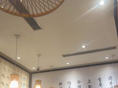 -满记甜品(湖滨店)