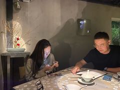 -穹六人间 people 6(岳阳路店)