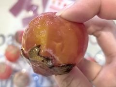 -PAGODA百果园(湛江城市美林店)