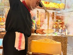 -马哥孛罗咖啡厅·Cafe Marco (厦门马哥孛罗东方大酒店)