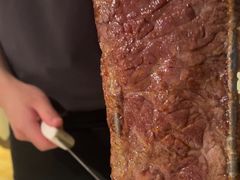-戈拿旺巴西烤肉(崇文门店)
