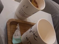 -玖合素手·轻养足浴SPA(云纺大悦城店)