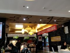 -眉州东坡(通州店)