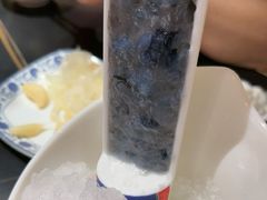 -京悦南门涮羊肉·羊蝎子火锅(田林路店)