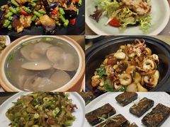 -上屿水产(鼓浪屿一店)