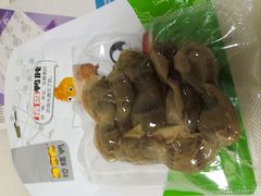 -樱桃鸭(丰富路店)