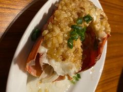 -mezza9 Macau(澳门君悦酒店)