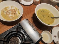 -渔乡米香·剁椒鱼头(四方坪店)