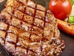 -1886德国汽车餐厅(外滩中央店)