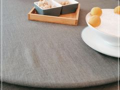-沈灶河豚宴·河豚融合餐厅(汉中路店)