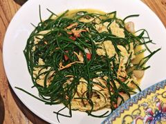 -俭寨大盘鸡·缸子肉·小公鸡·新疆菜(云通店)