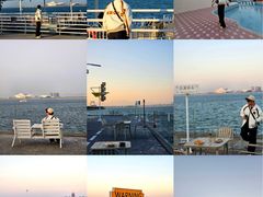 -厦门五通客运码头