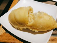 -海天盛宴海鲜自助(正大广场店)