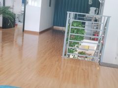 -视野联行眼镜(西站中天健广场店)