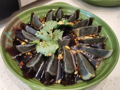 -胡须佬鸡煲四季火锅(龙珠大道店)