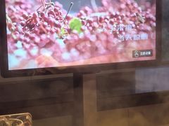 -巴奴毛肚火锅(广益哥伦布店)