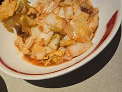 -明州小宴(文化广场店)