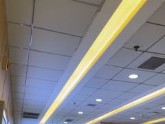 -武汉大学附属爱尔眼科医院(湖北总院)