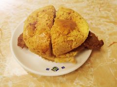 -沙溪兄茶餐厅