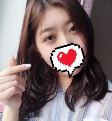 烫染-Hair Glam 格拉姆造型旗舰店