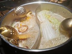 -凤园椰珍·臻品椰子鸡(保利时光里店)