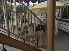 -国色天乡三期陆地乐园
