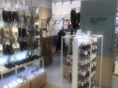 -Hotwind热风(南京建邺万达广场店)