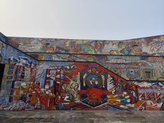 -四川美术学院美术馆