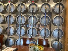-Brotzeit博璨德国啤酒餐厅(亮马桥官舍店)